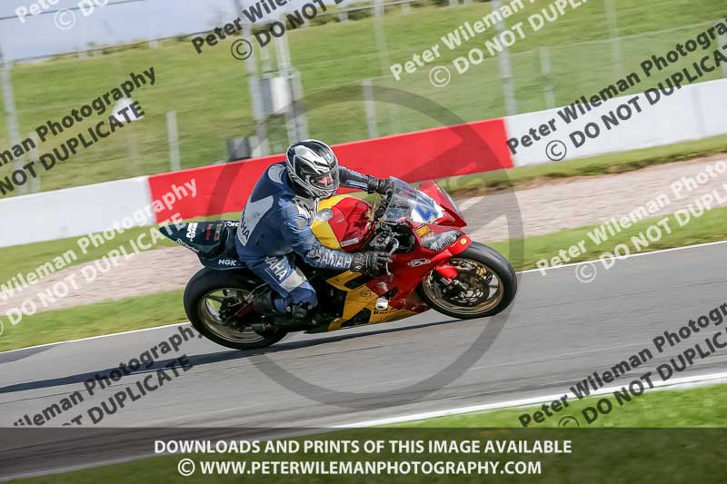 Donington;PJ Motorsport Photography 2020;donington no limits trackday;donington park photographs;donington trackday photographs;no limits trackdays;peter wileman photography;trackday digital images;trackday photos